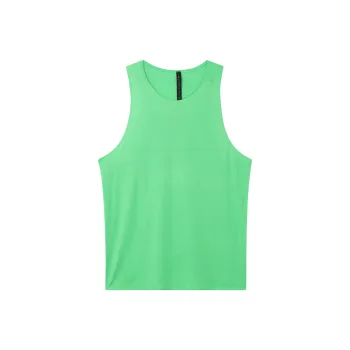 Lululemon Fast And Free Tank Tops Men's