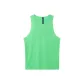 Green/SCMG