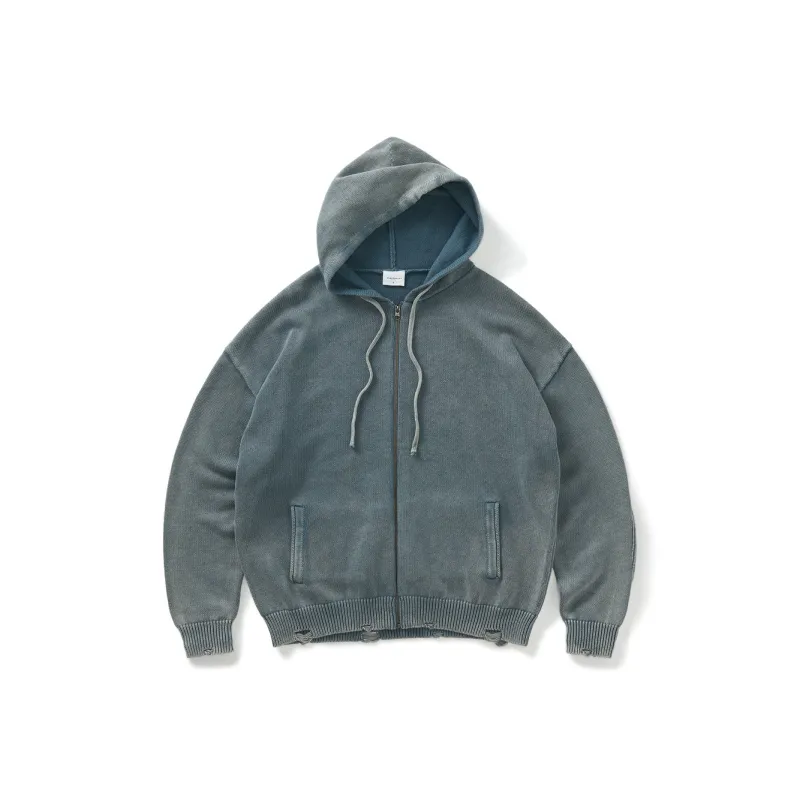 714STREET Sweaters Unisex-10