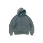 Blue Gray