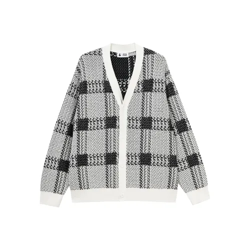 JACK JONES· Calvin Courage you Zip Men's