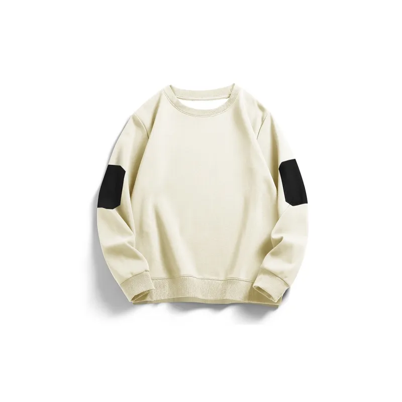 TIMD Sweatshirts Men-3