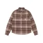 Chestnut