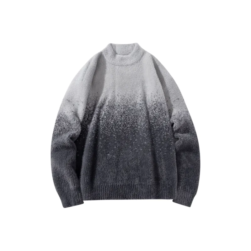 YATSI Sweaters Unisex-0
