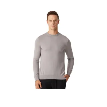 DANIEL HECHTER Sweaters Men