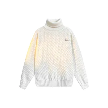 H2P Sweaters Unisex