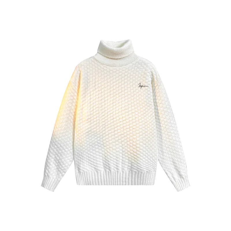 H2P Sweaters Unisex-8