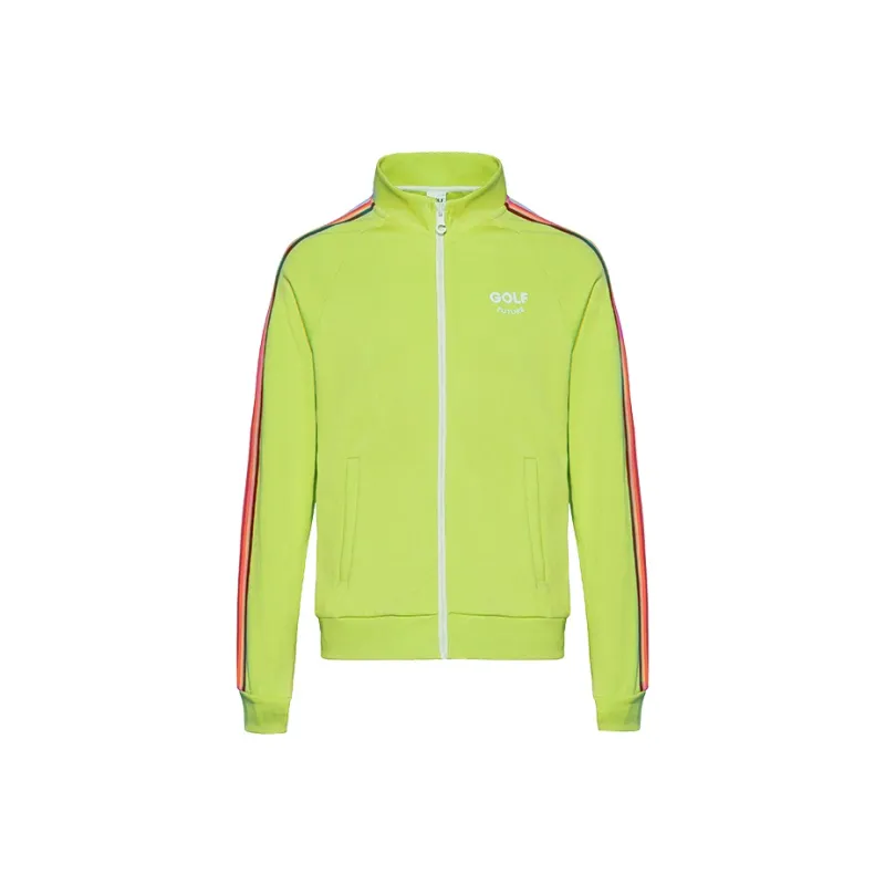 GOLF Knitwear Unisex-2