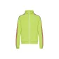 Neon Green