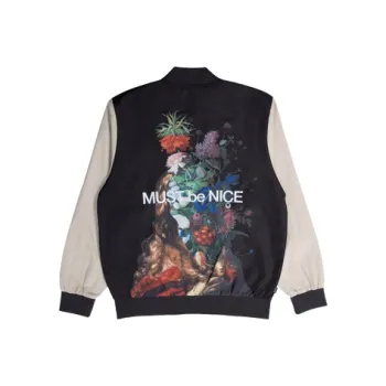 RIPNDIP Jackets Unisex