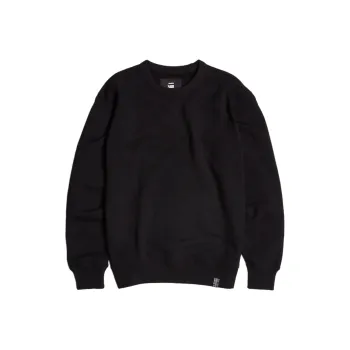 G STAR RAW Sweatshirt Men's Black
