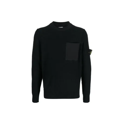 Alexander Wang bleach-wash denim jacket Schwarz