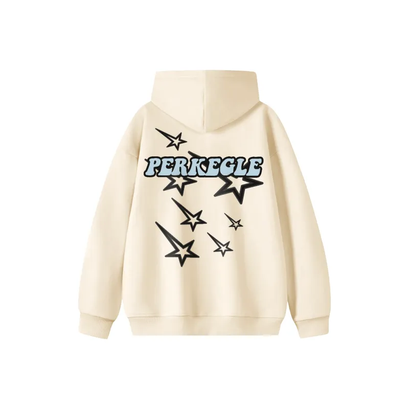 PERK EGLE Sweatshirts Unisex-4