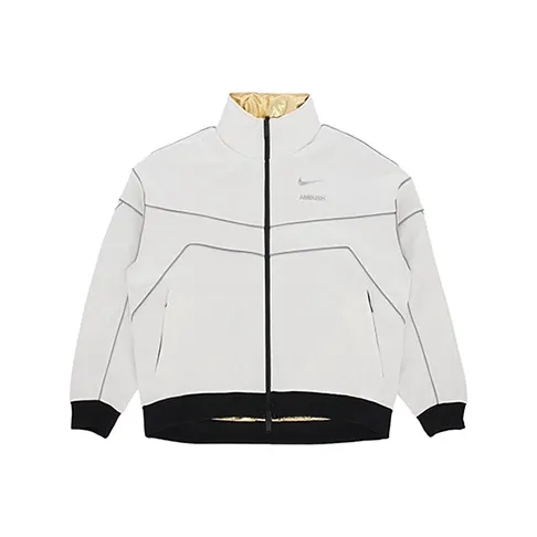Nike X Ambush Women's Reversible Jacket-0