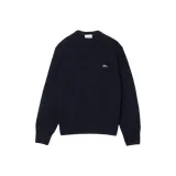 Midnight Blue