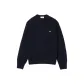 Midnight Blue