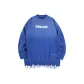 Klein Blue