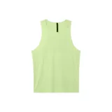 Mint Green/NEMI