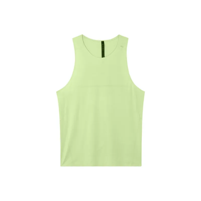 Lululemon Fast And Free Tank Tops Men's-4