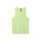 Mint Green/NEMI