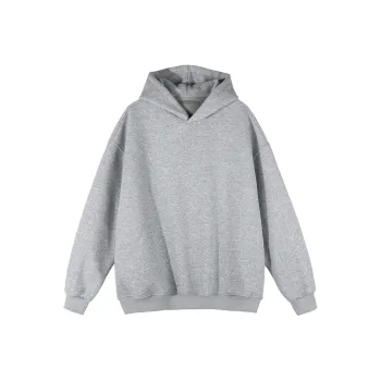 BEETLE TOWN Sweatshirts Unisex
