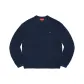 Marine Blue
