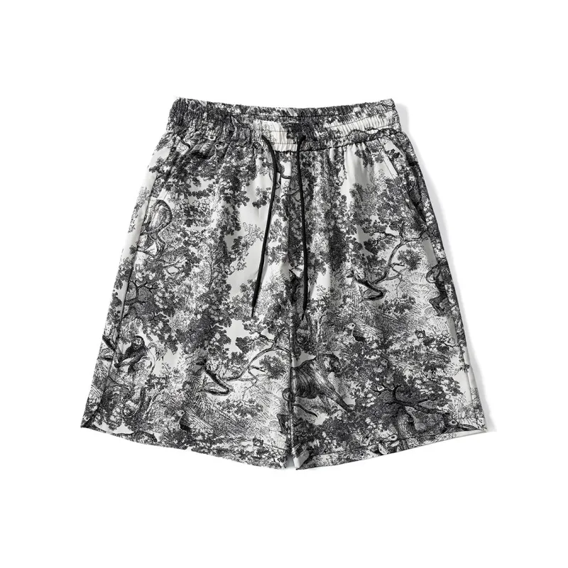 SCHEPPERHEYN Casual Sportswear Unisex-2