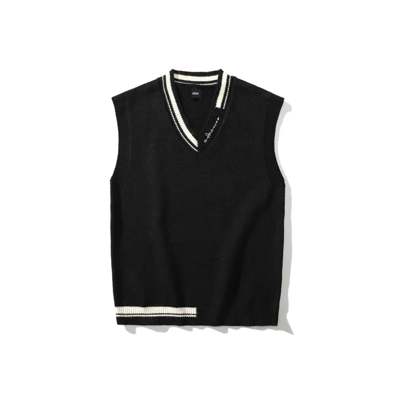 KFKU Sweaters Unisex-6