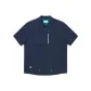 Marine Blue