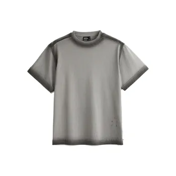 ROARINGWILD ARCH T Shirts Unisex