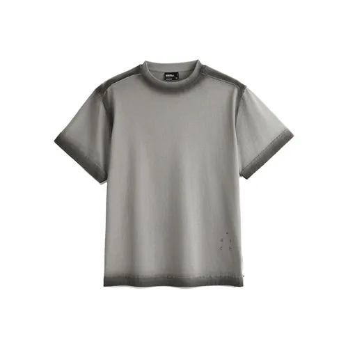 ROARINGWILD ARCH T Shirts Unisex