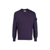 Dark Purple
