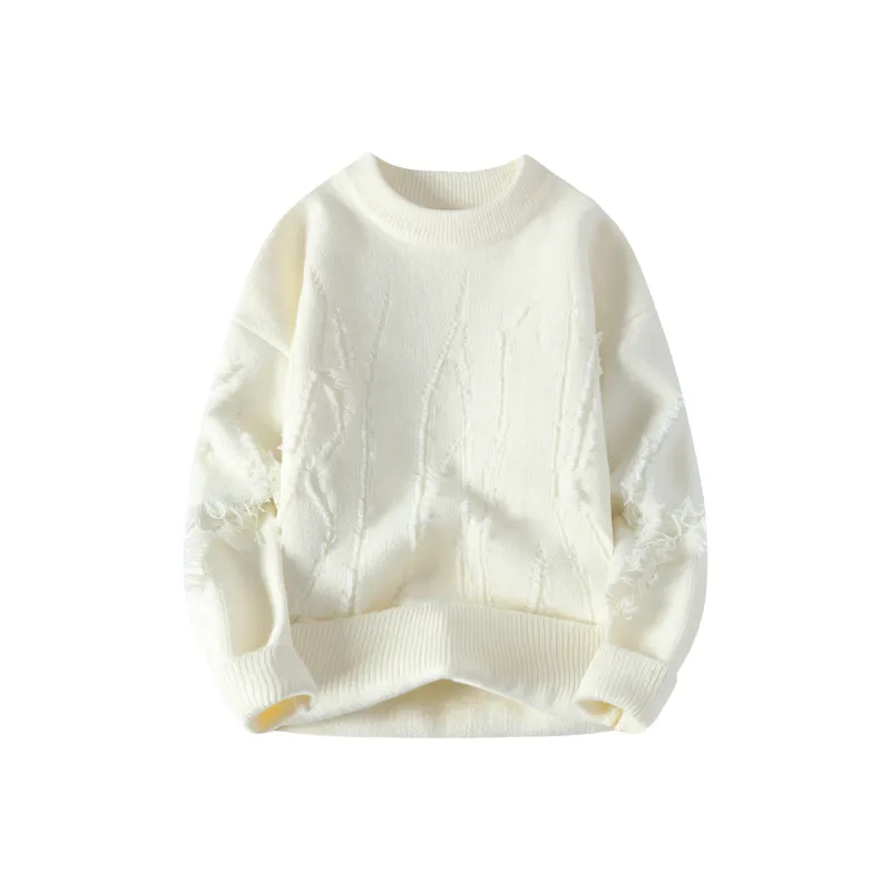 CREAZIONI LA FANTASIA E MOBILE Sweater Unisex-2