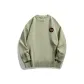 Gray Green