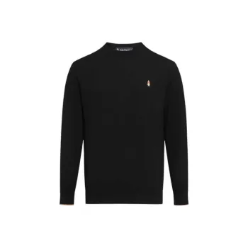 Hush Puppies Sweaters Men