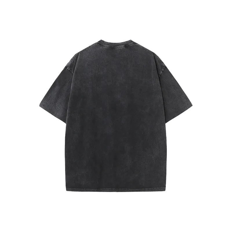 Caramella Regular T Shirt Unisex-1
