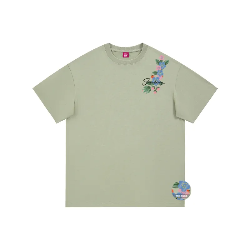 Disney T Shirts Unisex-29