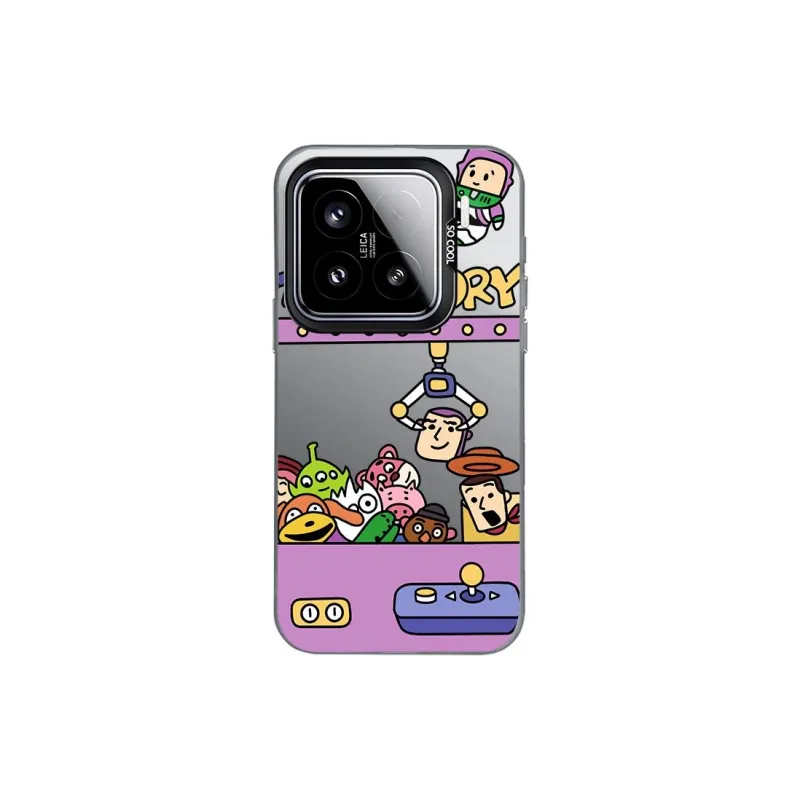 ZHENGGUANG Phone Cases-3