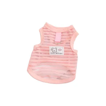 Hippie dogs Pet Clothing