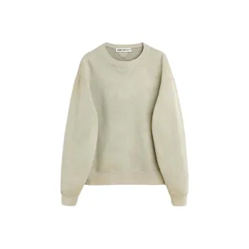 OUR LEGACY Perfect Sweatshirt
