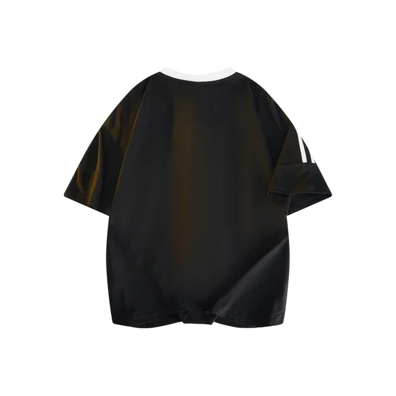 Yiwen T Shirts Unisex-6