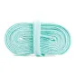 Aqua No. 15 (1 Pack)
