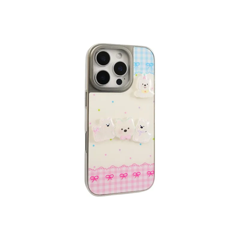Wei Xin Phone Cases-3