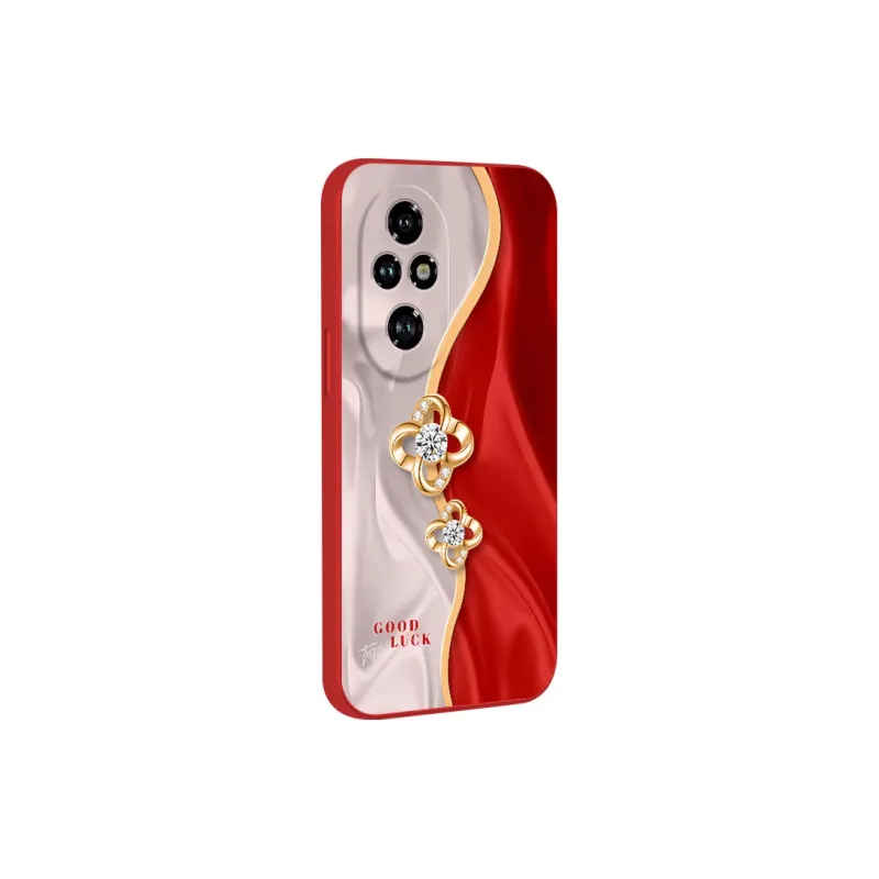 TUNAMEI Phone Cases-16