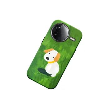 HELESHA Phone Cases
