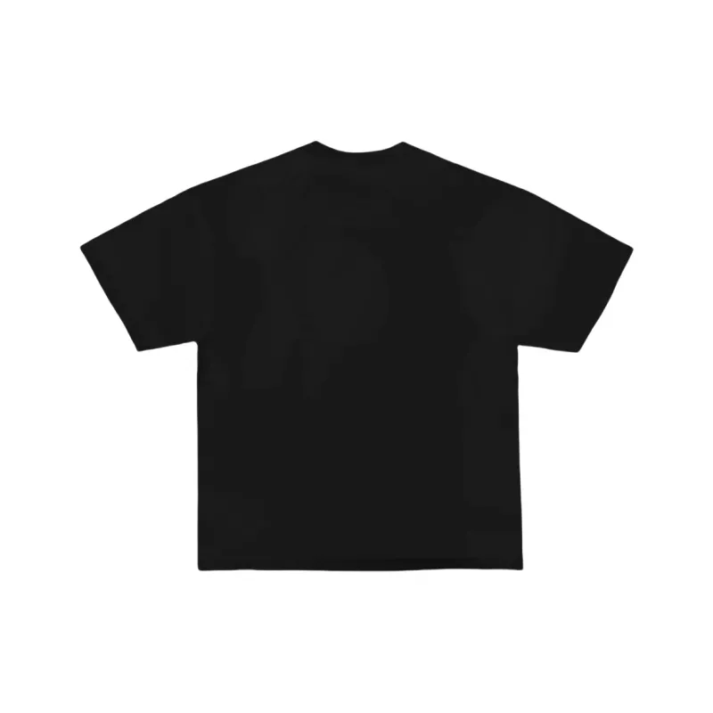 WKOOG T Shirts Unisex-3