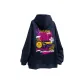 Navy Blue (Thickened and Fleece-Lined Upgraded)