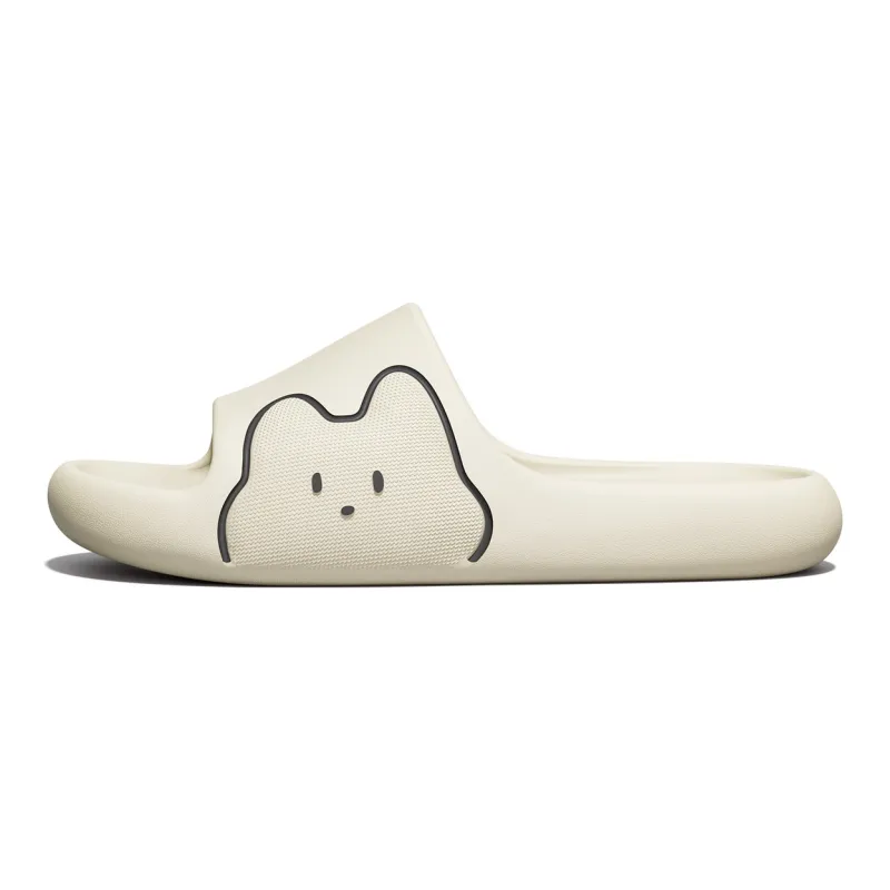 TZLDN Slippers / Home Slippers-12