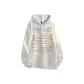 White Heather Gray