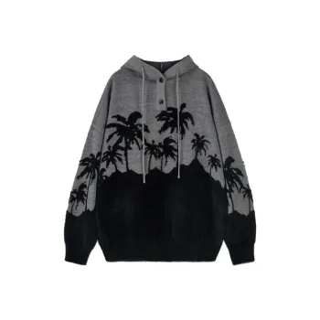 PCLP Sweaters Unisex
